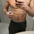 Я Алексей, 33, из Видного, ищу знакомство для регулярного секса