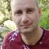 Я Андрей, 37, знакомлюсь для постоянных отношений в Серпухове