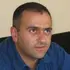Я Armen, 32, из Армянска, ищу знакомство для постоянных отношений
