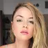 Анастейша из Архангельска, мне 36, познакомлюсь для виртуального секса