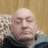 Я Юрий, 61, знакомлюсь для регулярного секса в Ульяновске
