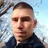 Я Максим, 32, из Ижевска, ищу знакомство для приятного времяпровождения