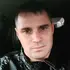 Дмитрий из Джанкоя, мне 37, познакомлюсь для приятного времяпровождения
