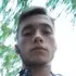 Nikolay из Верхней Салды, мне 23, познакомлюсь для секса на одну ночь