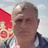 Я Сергей, 50, из Рязани, ищу знакомства без обязательств