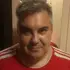 Александр из Томска, мне 55, познакомлюсь для секса на одну ночь