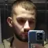 Я Александр, 21, из Череповца, ищу знакомство для без обязательств