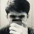 Я Фёдор, 23, знакомлюсь для регулярного секса в Нефтеюганске