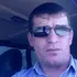 Тагир из Махачкалы, ищу на сайте знакомства без обязательств