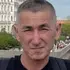 Я Сергей, 57, знакомлюсь для секса на одну ночь в Клине