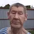 Сергей из Абакана, мне 64, познакомлюсь без обязательств