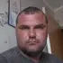 Я Анатолий, 42, знакомлюсь для регулярного секса в Белой Калитве