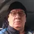 Maks из Томска