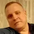 Я Сергей, 53, из Твери, ищу знакомство для общения