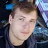 Я Павел, 27, из Новосибирска, ищу знакомство для совместных путешествий