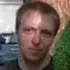 Я Константин К, 40, из Хабаровска, ищу знакомства без обязательств