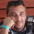 Я Михаил, 37, из Туапсе, ищу знакомство для совместных путешествий