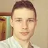 Владислав из Ульяновска, мне 23, познакомлюсь без обязательств