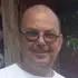 Я Sergej, 57, из Новороссийска, ищу знакомство для дружбы