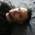 Я Spens, 34, знакомлюсь для приятного времяпровождения в Магадане