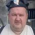 Я Константин, 52, из Анжеро-Судженска, ищу знакомство для дружбы