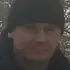 Сергей из Ачинска, мне 37, познакомлюсь для общения