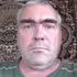 Алексей из Уфы, мне 51, познакомлюсь на одну ночь