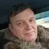 Я Сергей, 51, из Петрозаводска, ищу знакомство для регулярного секса