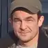 Dmitry из Спасска-Дальнего, ищу на сайте знакомства на одну ночь