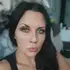 Мадам из Москвы, ищу на сайте постоянные отношения