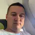 Я Максим, 36, знакомлюсь для приятного времяпровождения в Норильске