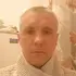 Я Серган, 50, знакомлюсь для регулярного секса в Перми