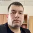 Я Александр, 36, знакомлюсь для дружбы в Надыме