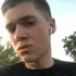 Алексей из Балашова, ищу на сайте виртуальный секс