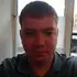 Я Константин, 36, знакомлюсь без обязательств в Находке