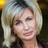 Я Катерина, 47, из Калининграда, ищу знакомство для дружбы