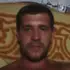 Я Костя, 42, знакомлюсь в Зернограде