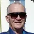 Я Алекс, 69, из Кемерово, ищу знакомство для регулярного секса