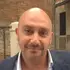 Андрей из Тольятти, мне 51, познакомлюсь без обязательств