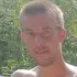 Я Андрей, 31, знакомлюсь для регулярного секса в Карпинске