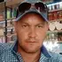 Я Александр, 41, из Спасска-Дальнего, ищу знакомство для регулярного секса