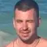 Я Александр, 38, из Перми, ищу знакомства без обязательств