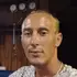 Я Константин, 34, из Лабинска, ищу знакомства без обязательств