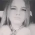 Викуля из Воронежа, ищу на сайте знакомства на одну ночь