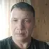Я Олег, 49, знакомлюсь для регулярного секса в Екатеринбурге