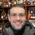 Я Андрей, 45, из Химок, ищу знакомство для регулярного секса