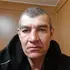 Я Юра, 46, из Якутска, ищу знакомство для регулярного секса