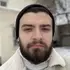 Я Павел, 24, из Тюмени, ищу знакомства без обязательств