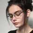 Я Сабина, 24, знакомлюсь для виртуального секса в Хабаровске