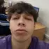 Данил из Йошкар-Олы, ищу на сайте секс на одну ночь